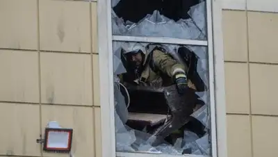 Zakon.kz, фото - Новости Zakon.kz от 26.03.2018 14:16