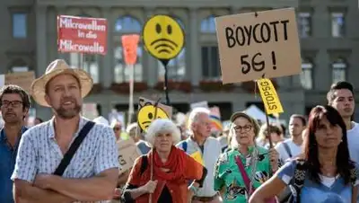 mulierlife.com, фото - Новости Zakon.kz от 02.11.2020 09:37