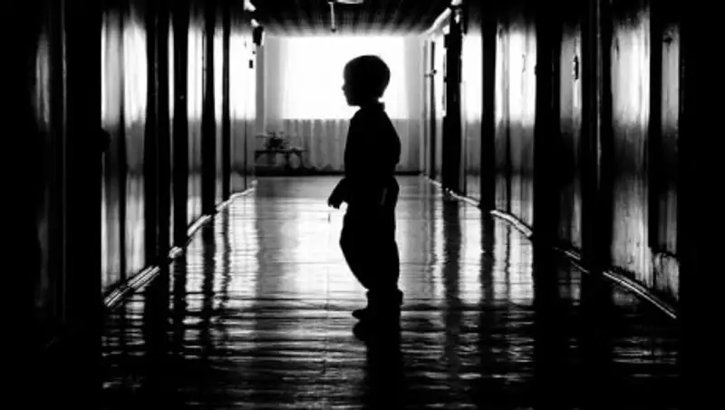 В деле об изнасиловании мальчика в алматинском детдоме выявлены новые факты