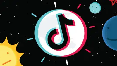 tinhte.vn, фото - Новости Zakon.kz от 29.06.2020 23:53