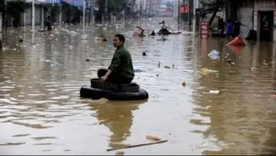 Zakon.kz, фото - Новости Zakon.kz от 18.06.2015 15:33