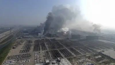 Zakon.kz, фото - Новости Zakon.kz от 19.08.2015 22:44