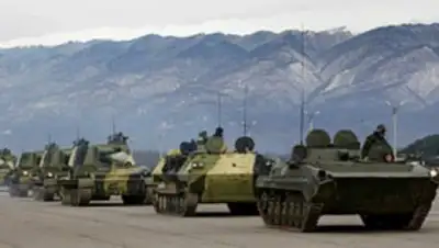 stanradar, фото - Новости Zakon.kz от 01.05.2021 12:26