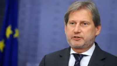 Zakon.kz, фото - Новости Zakon.kz от 12.05.2015 00:29