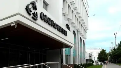 Zakon.kz, фото - Новости Zakon.kz от 12.10.2017 16:30