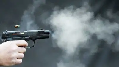 из открытых источников, фото - Новости Zakon.kz от 12.08.2018 12:29