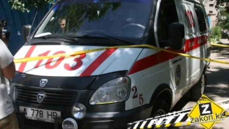 Родители пострадавших в ДТП малышей просят не винить руководство детсада