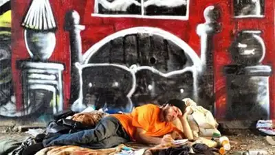 Zakon.kz, фото - Новости Zakon.kz от 24.10.2014 17:03