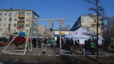 Zakon.kz, фото - Новости Zakon.kz от 23.03.2015 17:04