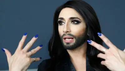 Zakon.kz, фото - Новости Zakon.kz от 15.07.2017 23:37