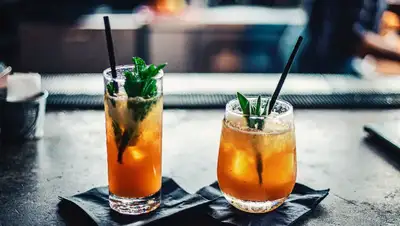 погода, фото - Новости Zakon.kz от 29.06.2022 10:48