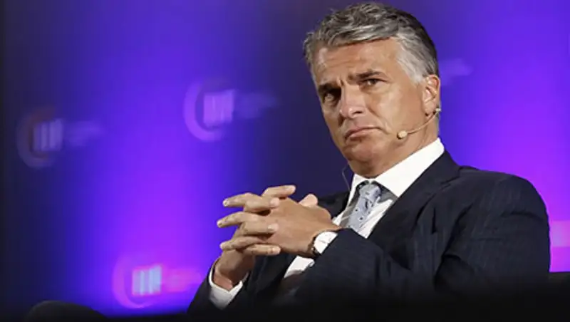 UBS: обвал на китайских биржах - это только начало, фото - Новости Zakon.kz от 15.01.2016 17:22