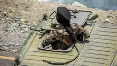 anews.az, фото - Новости Zakon.kz от 05.09.2020 21:22