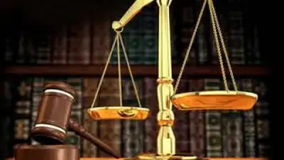 Zakon.kz, фото - Новости Zakon.kz от 08.10.2017 18:24