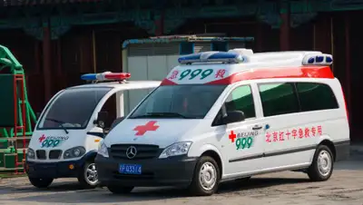 flickr, фото - Новости Zakon.kz от 20.01.2020 06:59