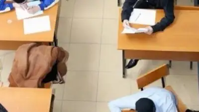 Zakon.kz, фото - Новости Zakon.kz от 15.05.2015 17:56