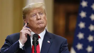 trueinform.ru, фото - Новости Zakon.kz от 10.06.2019 23:16