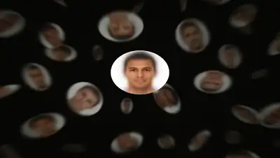 Zakon.kz, фото - Новости Zakon.kz от 12.06.2014 06:48