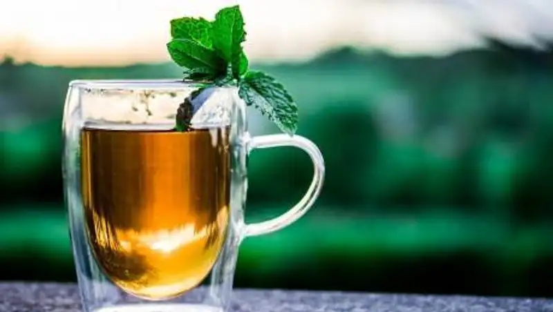 Врач рассказала, что не стоит употреблять с чаем