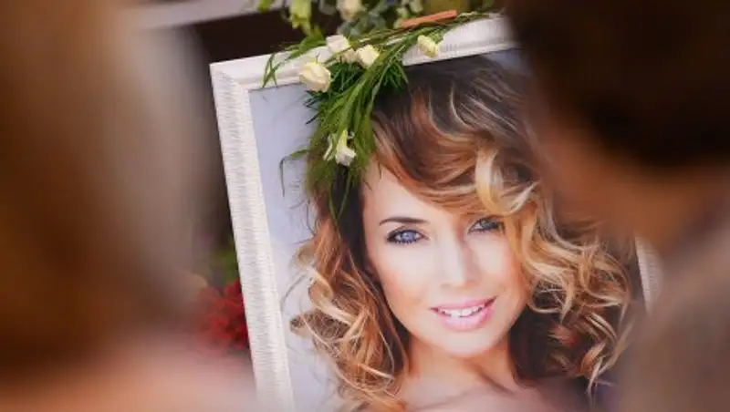 «Русфонд» вылечит детей на собранные для Фриске миллионы