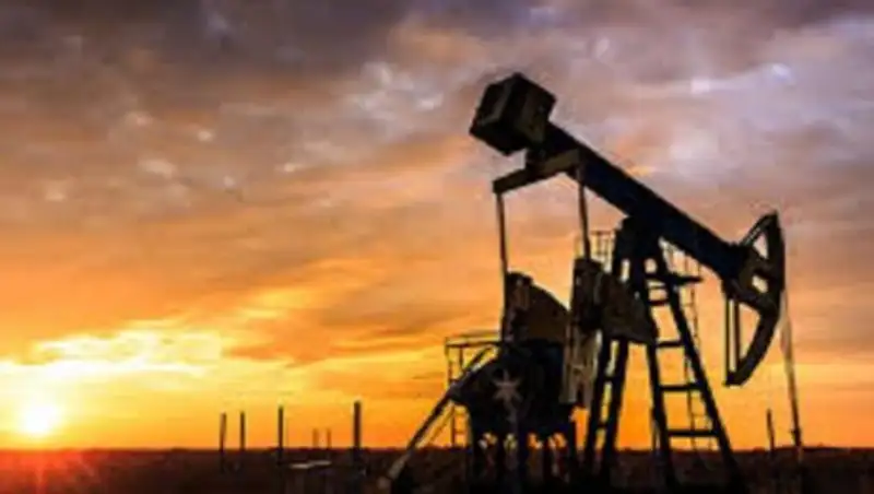 Мировые цены на нефть снижаются