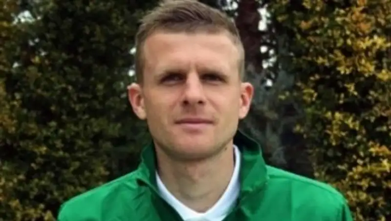 «Атырау» и «Жетысу» забили по три гола