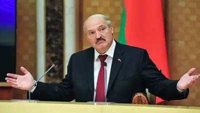 Zakon.kz, фото - Новости Zakon.kz от 09.10.2015 20:55