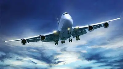 Zakon.kz, фото - Новости Zakon.kz от 28.07.2014 17:46