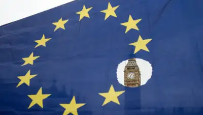 Yahoo News Canada, фото - Новости Zakon.kz от 24.01.2020 01:34