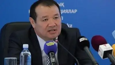 Zakon.kz, фото - Новости Zakon.kz от 05.04.2016 18:12