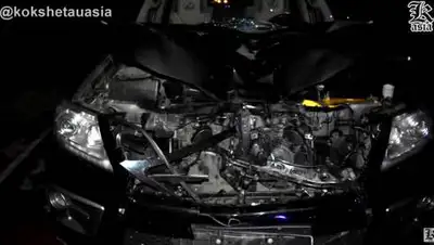 скриншот видео, фото - Новости Zakon.kz от 25.11.2020 09:50