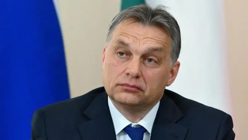 Премьер-Министр Венгрии посетит Казахстан в апреле