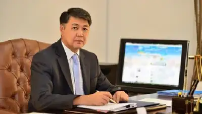 Zakon.kz, фото - Новости Zakon.kz от 28.10.2016 02:24