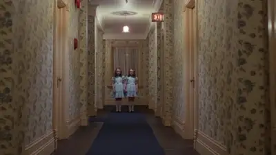 Zakon.kz, фото - Новости Zakon.kz от 07.10.2015 03:05