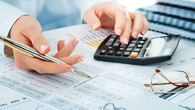 Zakon.kz, фото - Новости Zakon.kz от 20.07.2015 15:19