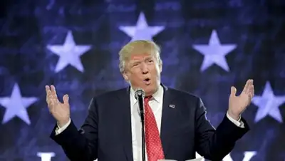 Zakon.kz, фото - Новости Zakon.kz от 19.01.2016 15:00