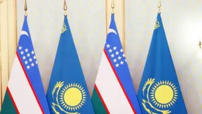 inform.kz, фото - Новости Zakon.kz от 14.03.2018 14:24