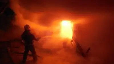 Zakon.kz, фото - Новости Zakon.kz от 08.01.2015 17:18