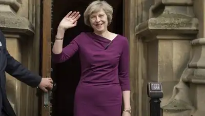 Zakon.kz, фото - Новости Zakon.kz от 12.07.2016 00:22