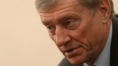 Zakon.kz, фото - Новости Zakon.kz от 01.04.2014 18:07