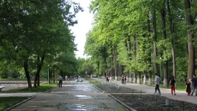 Zakon.kz, фото - Новости Zakon.kz от 26.07.2017 00:19