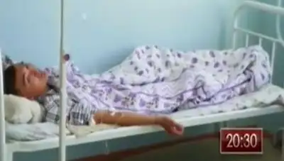 Zakon.kz, фото - Новости Zakon.kz от 16.04.2014 15:22