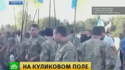 Zakon.kz, фото - Новости Zakon.kz от 03.08.2015 17:32