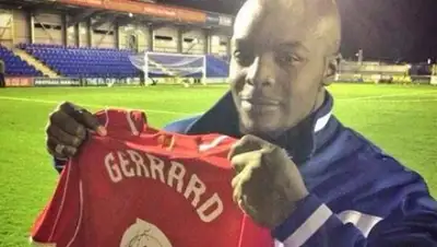 Zakon.kz, фото - Новости Zakon.kz от 07.01.2015 15:01