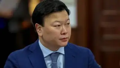 otirar.kz, фото - Новости Zakon.kz от 14.10.2020 10:30