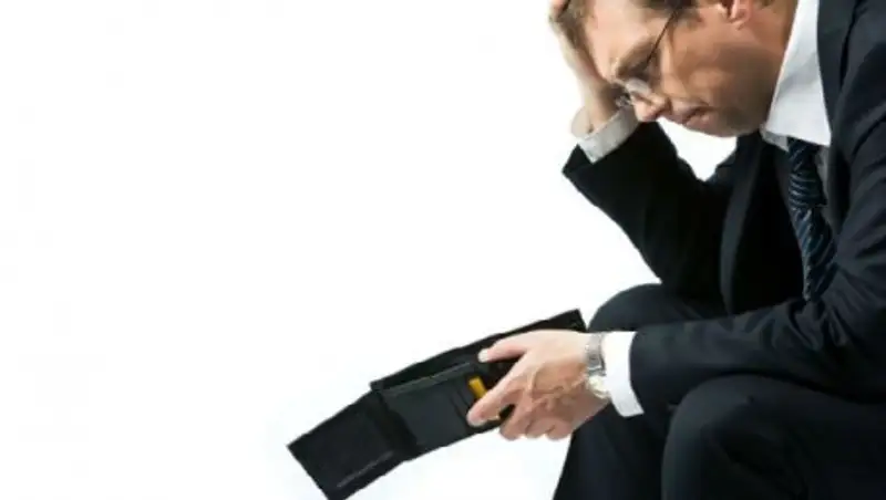 У должников теперь будет три месяца для самостоятельной реализации заложенного имущества