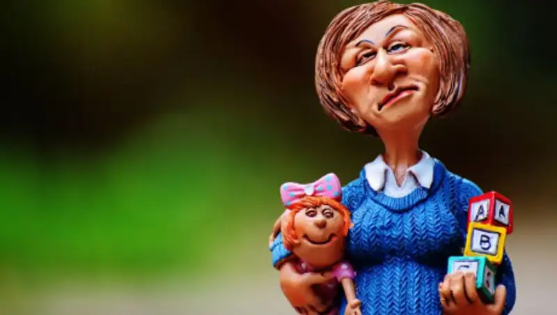 В Павлодаре няня из агентства обокрала семью