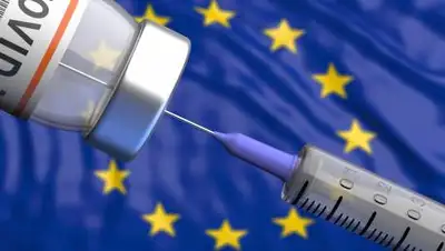 Movim, фото - Новости Zakon.kz от 10.05.2021 22:29