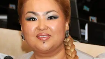 Zakon.kz, фото - Новости Zakon.kz от 06.02.2014 19:35