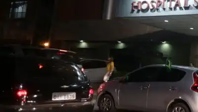 Zakon.kz, фото - Новости Zakon.kz от 17.04.2017 14:22